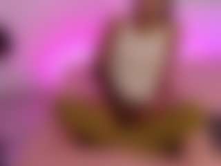 scarlett-kitten's Live Sex Cam Show