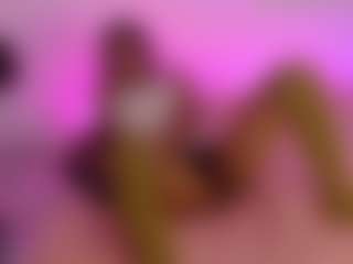 scarlett-kitten's Live Sex Cam Show