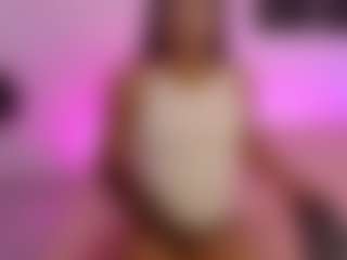 scarlett-kitten's Live Sex Cam Show