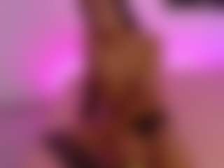 scarlett-kitten's Live Sex Cam Show