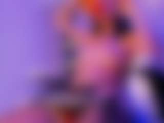 Live cam show with Sharon - New Young Adult on madthumbs