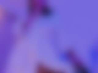 Live cam show with Sharon - Vr Sex on CSO-WL