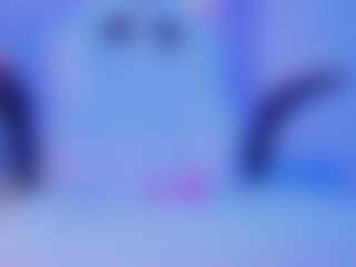 Sharon's Live Sex Cam Show