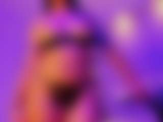 Sharon's Live Sex Cam Show