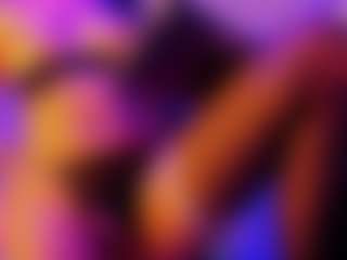 Sharon's Live Sex Cam Show