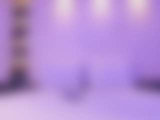 Sharon's Live Sex Cam Show