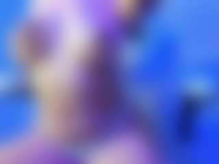Sharon's Live Sex Cam Show