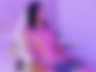 Sharon's Live Sex Cam Show