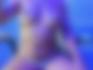 Sharon's Live Sex Cam Show