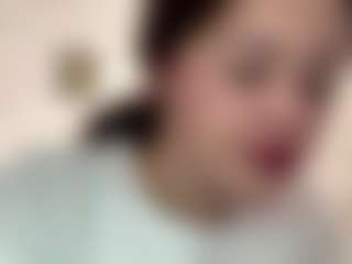 SherryBurnias's Live Sex Cam Show