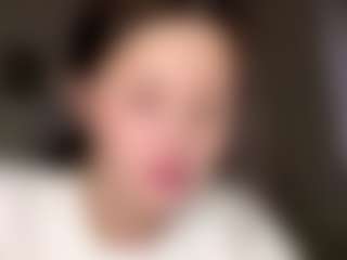 SherryBurnias's Live Sex Cam Show