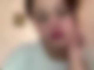 Live cam show with SherryBurnias - Brown Eyes Lovense on makecum.org