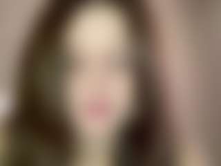 Live cam show with SherryBurnias - Foot Fetish Brown Hair on https://playwithruby.com