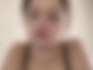 Live cam show with SherryBurnias - New Toys on crypto-cams