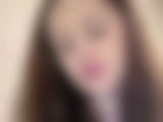SherryBurnias's Live Sex Cam Show
