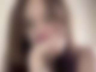 SherryBurnias's Live Sex Cam Show
