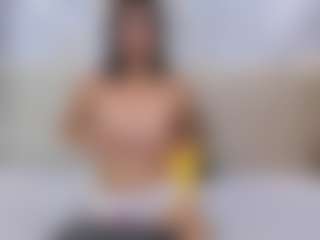 softlily69