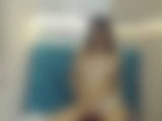 softlily69's Live Sex Cam Show