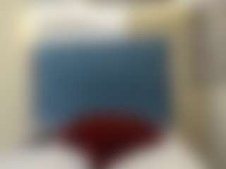 softlily69's Live Sex Cam Show