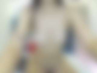 Live cam show with softlily69 - Camel Toe on slutload