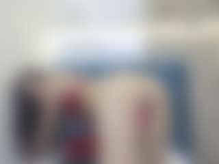 Show Live Sex Cam softlily69