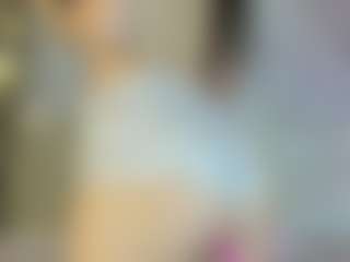 softlily69's Live Sex Cam Show