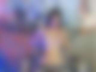 softlily69's Live Sex Cam Show