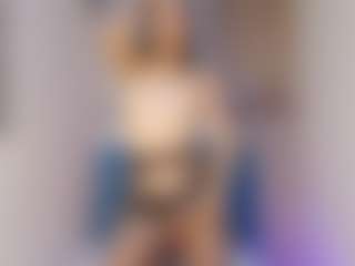 softlily69's Live Sex Cam Show