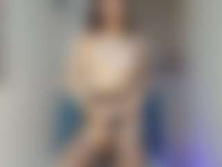 softlily69's Live Sex Cam Show