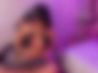 summer-sweett's Live Sex Cam Show
