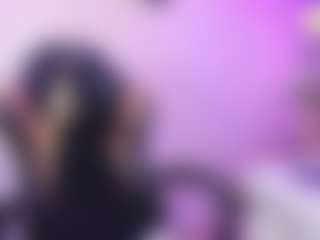Live cam show with summer-sweett - Bedroom Teen (18+) on Gym Cam Girls