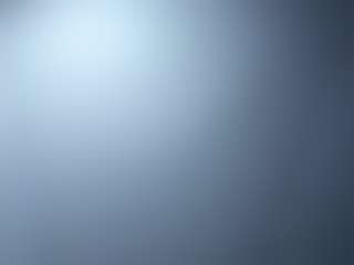 Live cam show with summer-sweett - Thick on slutload