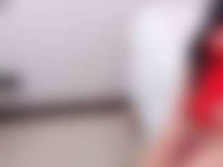 summer-sweett's Live Sex Cam Show