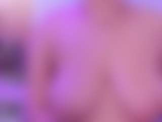 summer-sweett's Live Sex Cam Show