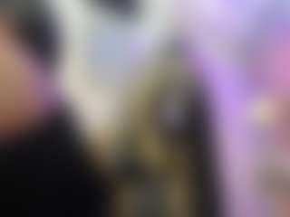 summer-sweett's Live Sex Cam Show
