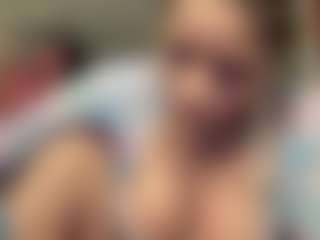 Live cam show with susandolls - New Young Adult on sexylive.show