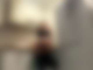 velinarosing's Live Sex Cam Show
