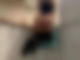 Show de cam sexual en vivo de velinarosing