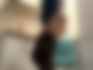 velinarosing's Live Sex Cam Show