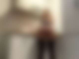 Live cam show with velinarosing - New Tattoos on camwithhim.com
