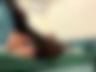 velinarosing's Live Sex Cam Show