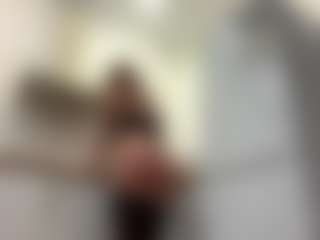 Live cam show with velinarosing - Brown Hair on Taboo Cams XXX