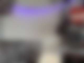 Live cam show with Nora - White Blonde Hair on justonemore.cc | united states