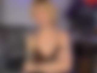 Live cam show with Nora - Twerk Young Adult on justonemore.cc