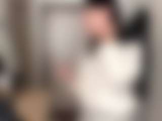 Live cam show with Rina - Joi on Cam Slut