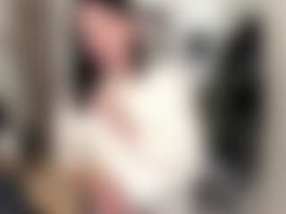 Live cam show with Rina - Public on sexylivex.com