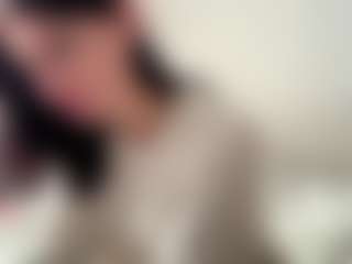 Rina's Live Sex Cam Show