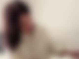Rina's Live Sex Cam Show