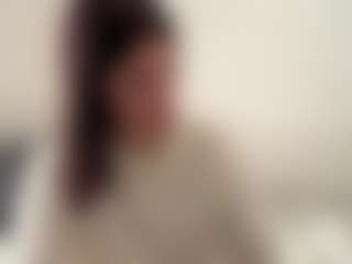 Rina's Live Sex Cam Show