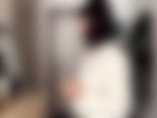 Rina's Live Sex Cam Show